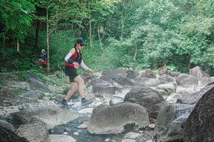 BIB: 
                            <button type="button" onclick="openModal(25113760)" class="btn btn-primary btn-sm float-right btn-popup" data-toggle="modal" data-target=".modal-high-quality">
                        <i class="fas fa-shopping-cart"></i> Add to Cart
                    </button>
                                            <button type="button" onclick="isThisMe(25113760, true)" class="btn btn-success btn-sm float-right btn-popup btn-isme hidden" data-toggle="tooltip" data-placement="bottom" title="นี่คือรูปของคุณใช่ไหม คลิกที่นี่เพื่อเอาเข้าอัลบั้ม">
                        <i class="fas fa-plus"></i> Add to album
                    </button>
                    <button type="button" onclick="isThisMe(25113760, false)" class="btn btn-warning btn-sm float-right btn-popup btn-isnotme hidden">
                        <i class="fas fa-ban"></i> Remove from album
                    </button>